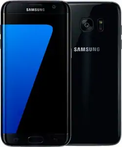 Замена стекла на телефоне Samsung Galaxy S7 EDGE в Ростове-на-Дону